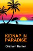 Kidnap in Paradise
